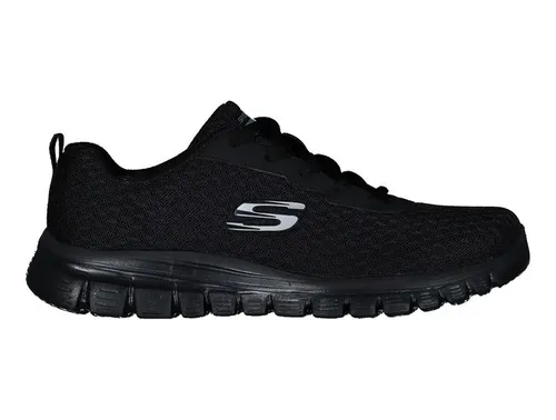 comprar Tenis Mujer Skechers Tenis Ejercicio Dama 3026229