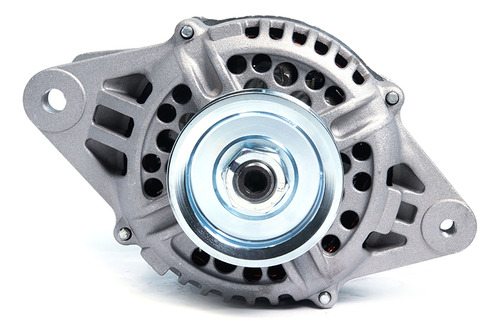 Alternador Sentra 1.6 1986 1987 1988
