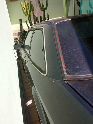 Ford Verona Glx 1.8