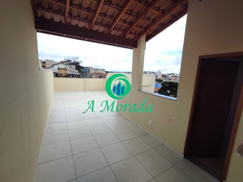 Imagem 25 de 29 de Aptos Em Obra Em Excelente Localização Vila Marina! - Ap02728 - 68506729