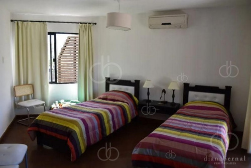 Imagen 8 de 11 de Alquiler Temporario De Casa 3 Dormitorios En Mansa, Punta Del Este - Ref: 54665