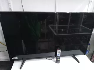 Smart Tv 43 LG 43lh5700