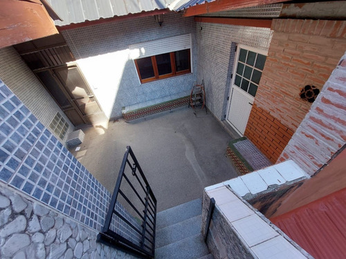 Imagen 6 de 17 de Casa En Venta En Valentín Alsina