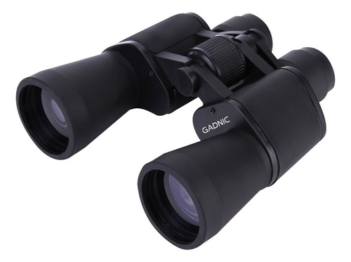 Binocular Gadnic 20×50 Larga Vista Caza Nautica Deportes