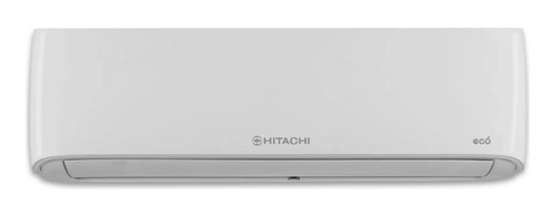 Aire Acondicionado Hitachi Hsp2600fceco 2600 W Frío Calor