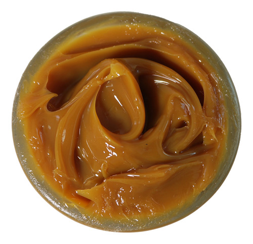 Grasa De Alta Temperatura 1 Kgs Ingralub Multipropósito