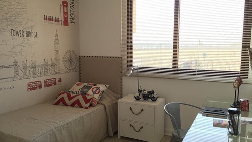 Condominio Rukan