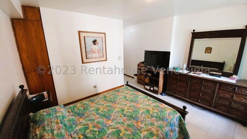 Imagen 11 de 14 de Townhouse En Venta La Boyera