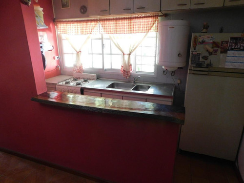 Imagen 14 de 30 de Quinta En Venta - Paso Del Rey