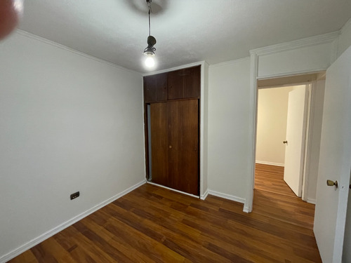Casa En Venta Príncipe De Gales/ Echeñique