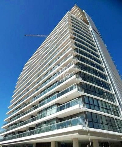 Imagen 19 de 29 de Apartamento En Venta Playa Brava 3 Dormitorios
