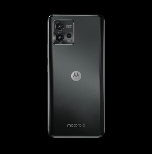 Motorola G72 Nuevo