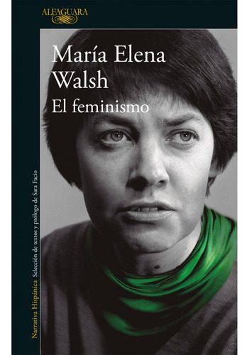 El Feminismo