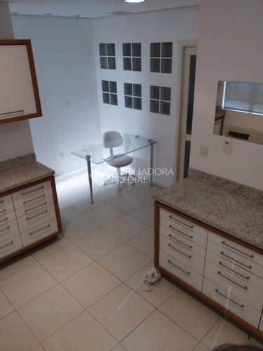 Imagem 9 de 10 de Sala/conjunto - Jardim Lindoia - Ref: 365436 - L-365436