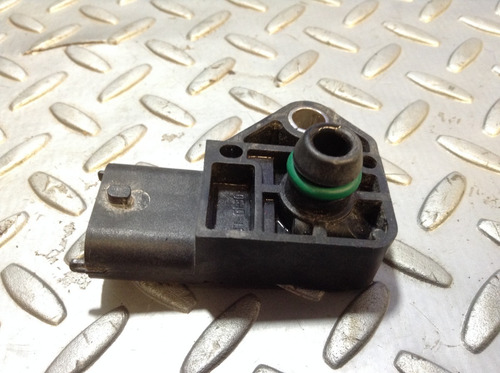 Sensor Map Chevrolet Vectra V6 2.8 T Aut Mod 06-08 Original (Usado)