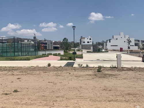 Imagen 9 de 12 de Terreno En Venta Altara 164 Residencial. Exclusivo Desarrollo En Pachuca. M²