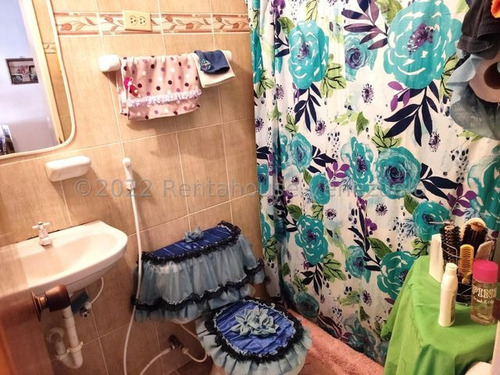 Imagen 29 de 30 de Casa En Venta Zona Norte Barquisimeto Lara Rah. 23-105895 // Invierta Seguro Con Rentahouse//