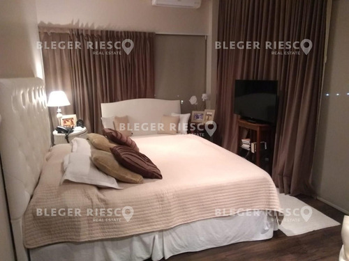 Imagen 9 de 28 de Departamento En Venta Ubicado En El Portal - Antares, Nordelta, Tigre