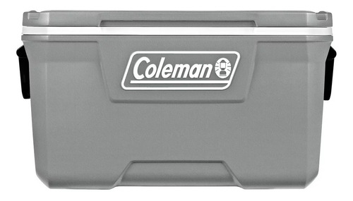 Conservadora Coleman Chest 70qt Original Usa Heladera 3 Dias