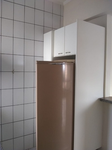 Apartamento - Ap00168 - 69313967