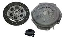 Comprar Kit Embrague Renaul Clio G1, Symbol 1.4, Twingo 1.2