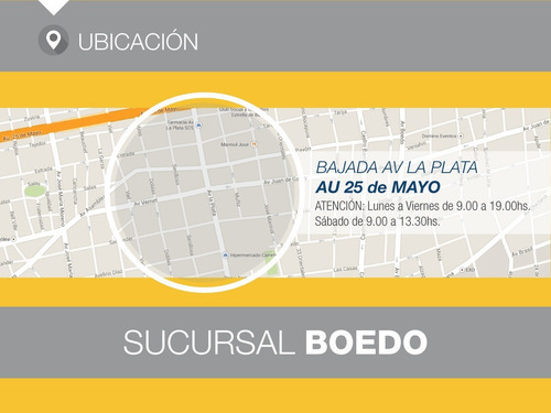 Imagen 5 de 7 de Tubo Plastico Para Aspiradora 27 Cm Kommberg