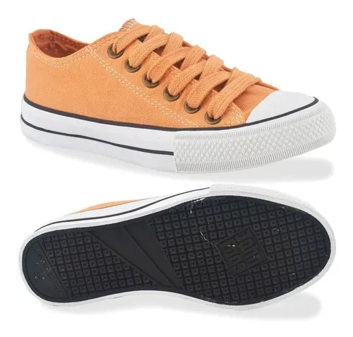 Zapatillas john online foos mujer mercadolibre