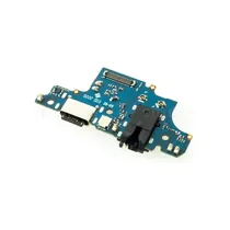 Comprar Placa Sub Board Motorola Moto G52 Xt2221 - Nuevo Moto Arg