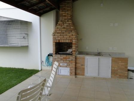 Sobrado Com 4 Dormitórios À Venda, 348 M² Por R$ 1.450.000,00 - Vila Oliveira - Mogi Das Cruzes/sp - So0111