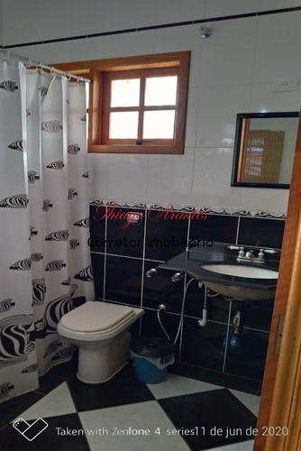 Imagem 29 de 30 de Casa Em Condomínio - Co00050 - 69019933