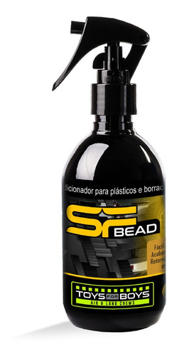 Sf Bead - 250ml