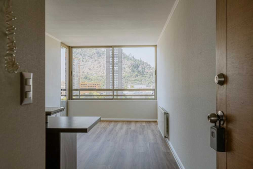 Juarez Larga (95968)