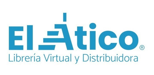 Imagen 4 de 4 de Lógica Y Números N°2 Pleiq Edicion 2021 Caligrafix
