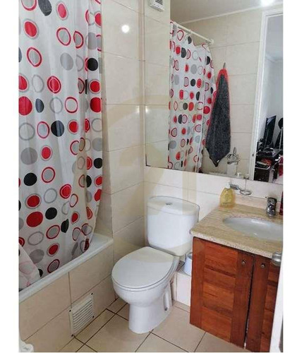 Se Vende Penthouse Duplex Condominio Bosque Mar