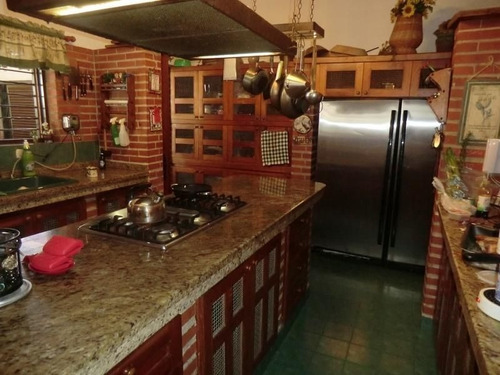 Imagen 17 de 30 de Oripoto Casa En Venta Cod.20-14462