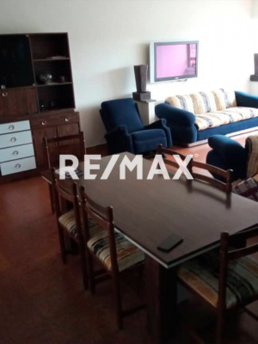 Imagen 2 de 8 de Apartamento En Venta Residencias San Antonio