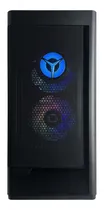 Comprar Generacion Intel Core Nucleo Ghz Cpu Gb Ram Nvme Ssd Tb Hdd