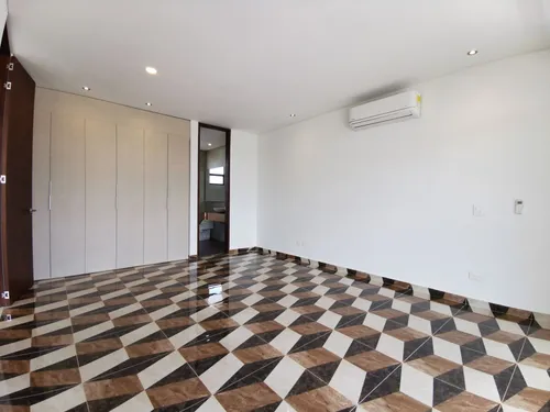 Casa En Venta En Vereda Guabinal. Cod V11845