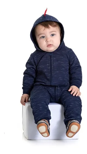Mercado livre hotsell macacao de bebe