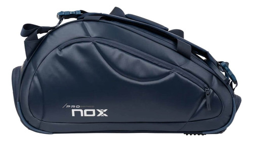 Paletero Nox Pro Series 2024