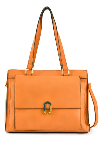 Amphora carteras de cuero sale