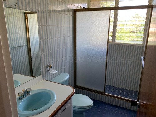 Imagen 8 de 14 de Ph Duplex En Venta En Los Naranjos Del Cafetal, Caracas, Codigo: Mvg 22-6093