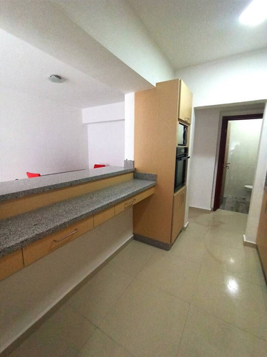 Imagen 10 de 22 de Hermoso Apartamento En Res. Chelsea Court, El Parral Oportunidad 110mt² Marialex Martinez 146323