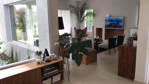 Imagen 15 de 24 de Casa En Venta En Haras Santa Maria, Escobar, G.b.a. Zona Norte