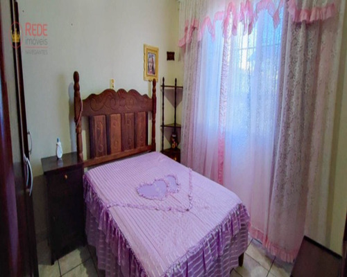 Imagem 12 de 26 de Casa No Gravatá - Ca00116 - 70678479