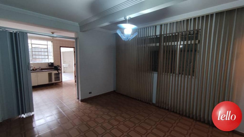 Imagem 6 de 30 de Comercial - Ref: 243381