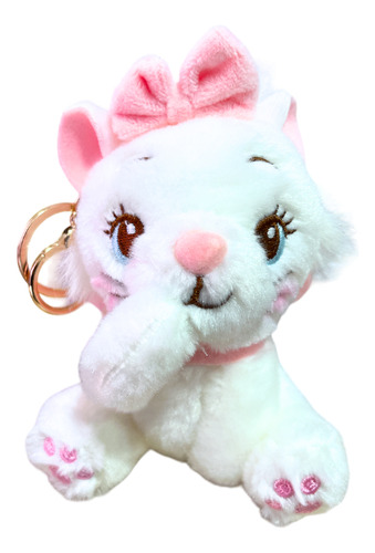 Peluches Llavero Tierno Kawaii