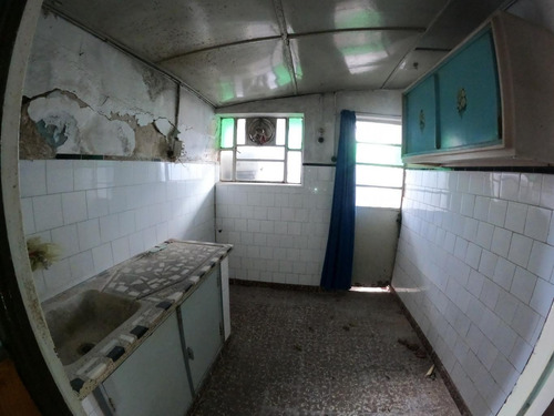 Imagen 7 de 29 de Casa En Tala