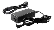 Comprar Cargador Compatible Con Lenovo G485 G480 G475 G460 20v 40w