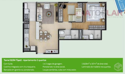 Imagem 19 de 22 de Sala À Venda, 2378 M² Por R$ 30.180.000,00 - Nações - Balneário Camboriú/sc - Sa0144